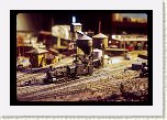 DG025Loco switcher closeup * 1980 x 1332 * (688KB)